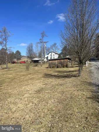 $180,000 | 352 Graham Station Road, Philipsburg, PA 16866