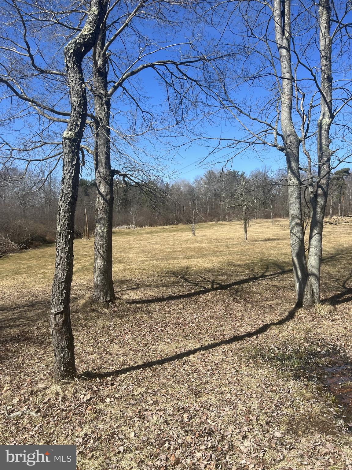 352 Graham Station Road Philipsburg, PA 16866 - Photo 51 of 51