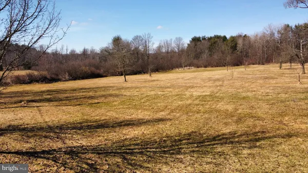 $180,000 | 352 Graham Station Road, Philipsburg, PA 16866
