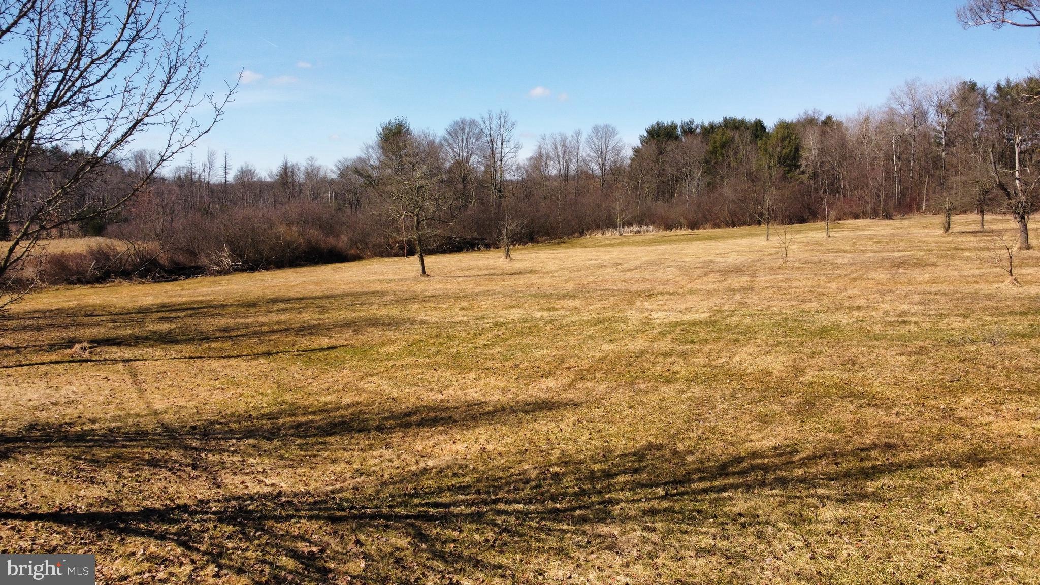 352 Graham Station Road Philipsburg, PA 16866 - Photo 9 of 51