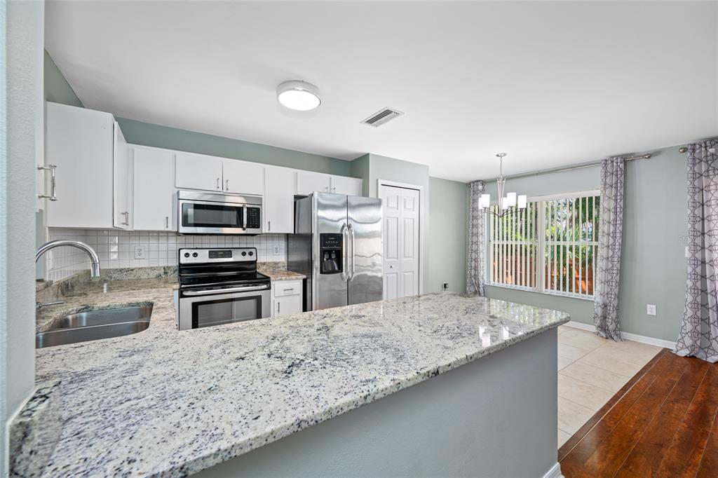 8514 Manassas Road Tampa, FL 33635 - Photo 13 of 47 Gallery Image 13