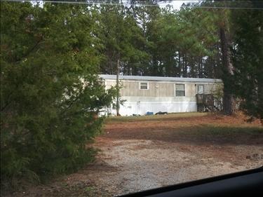 132 Straight Gate Church Road McCormick, SC 29835 - Photo 1 of 1 Gallery Image 1