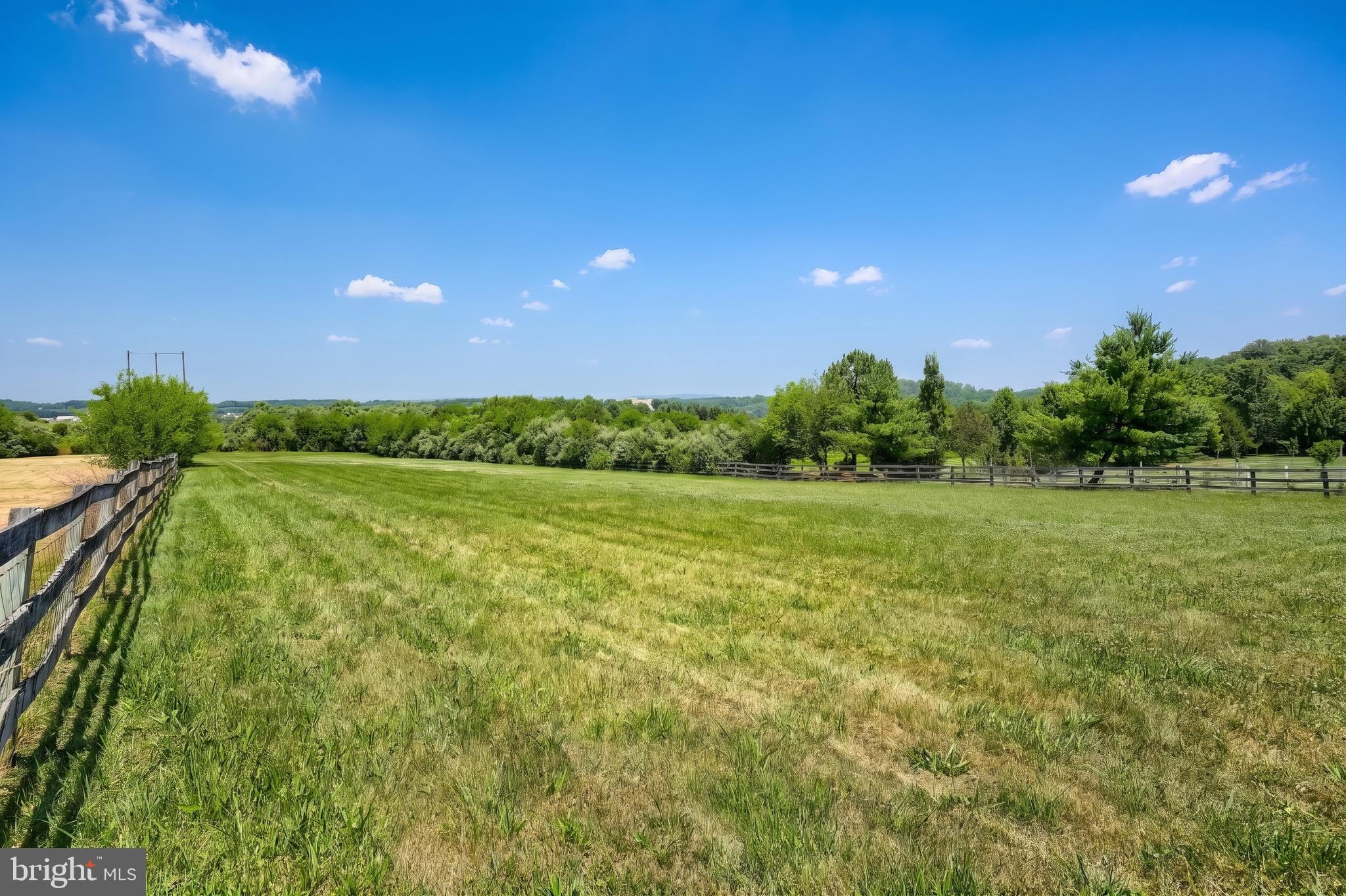 1314 Kbs Road Spring Grove, PA 17362 - Photo 72 of 81
