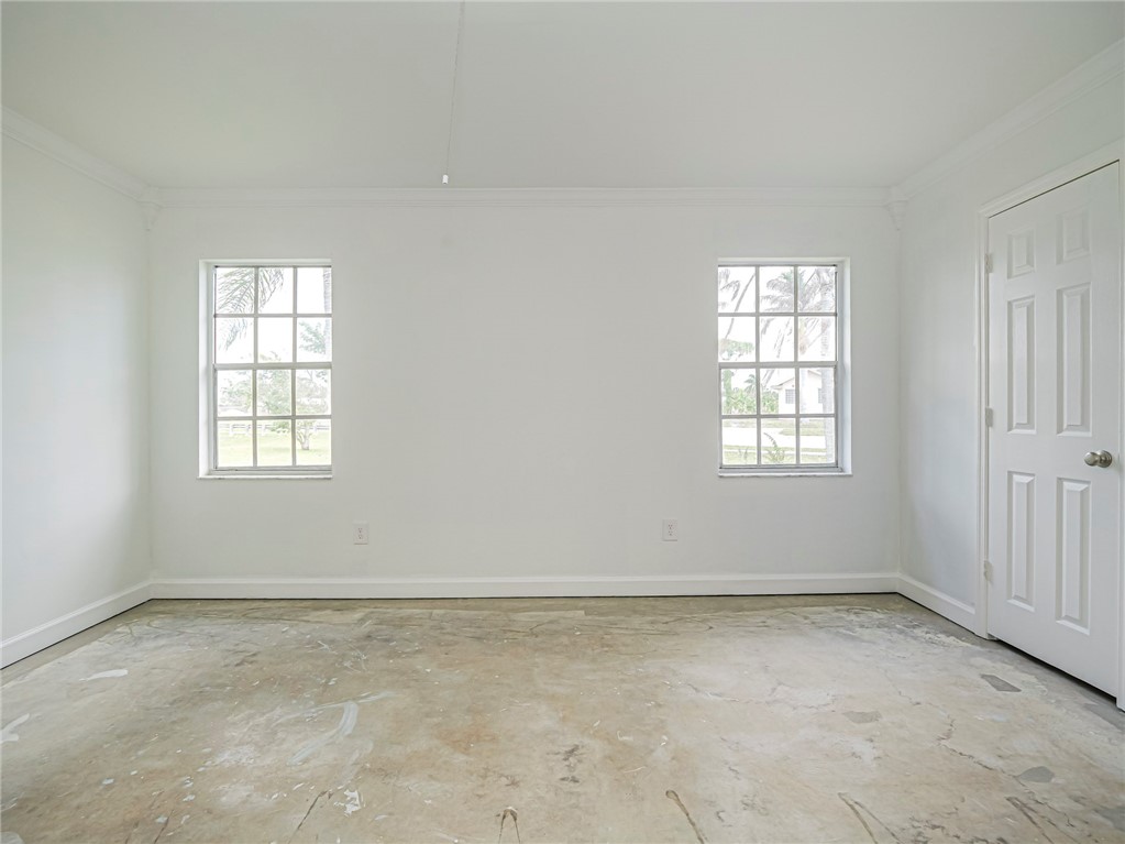 901 Beach Lane Sebastian, FL 32958 - Photo 18 of 36