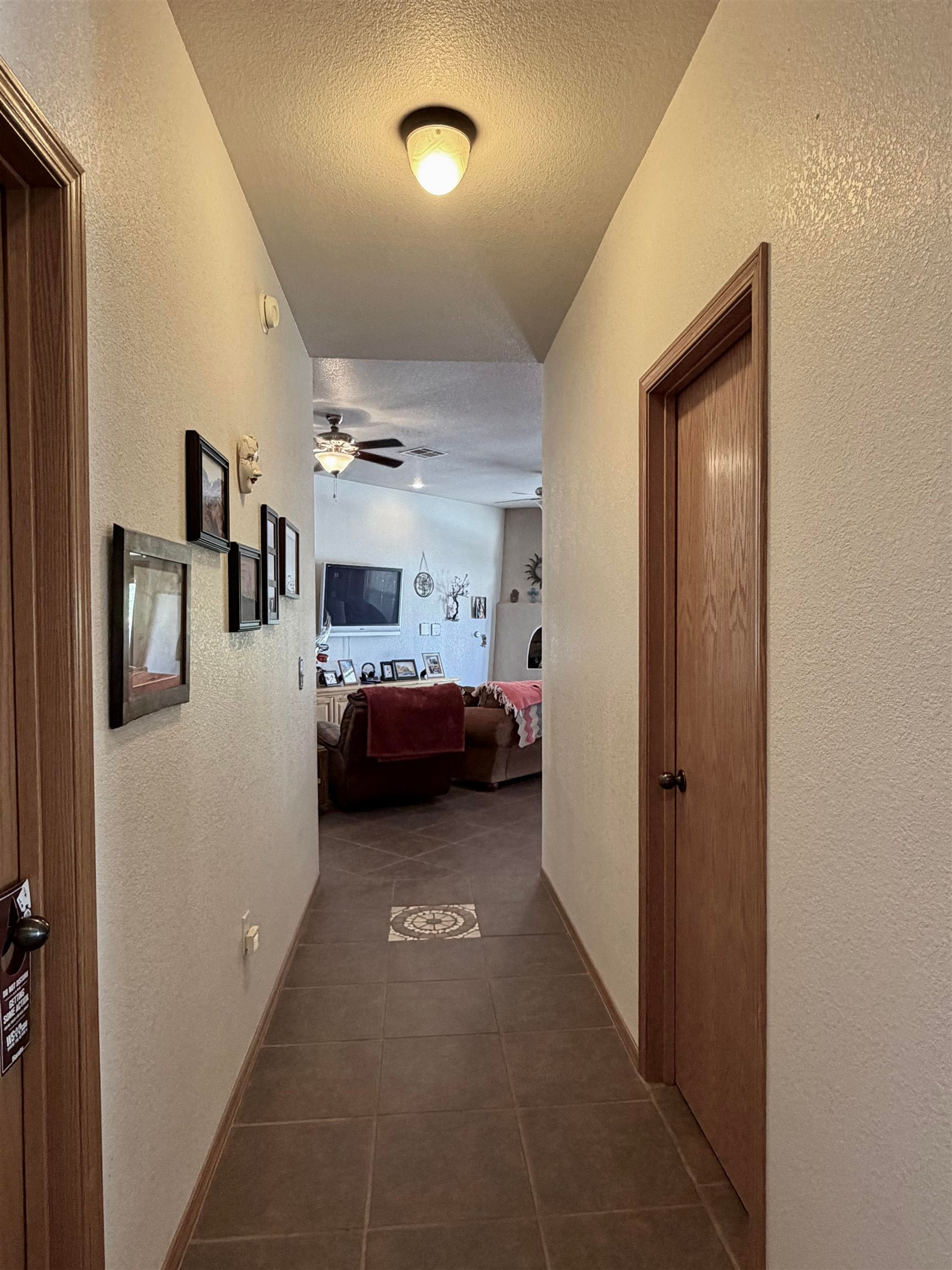 88 Taylor Ranch Road Alamogordo, NM 88310 - Photo 24 of 99 Gallery Image 24