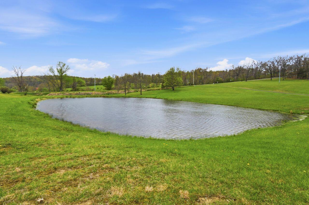 13510 Flint Ridge Road Heath, OH 43056 - Photo 44 of 57 040_F8_13510_Flint_Ridge_Rd