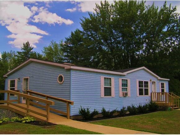 11 Black Bear Road Fryeburg, ME 04037 - Photo 1 of 1 Gallery Image 1
