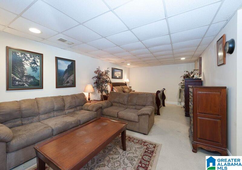 13787 Remlap Drive Remlap, AL 35133 - Photo 19 of 25