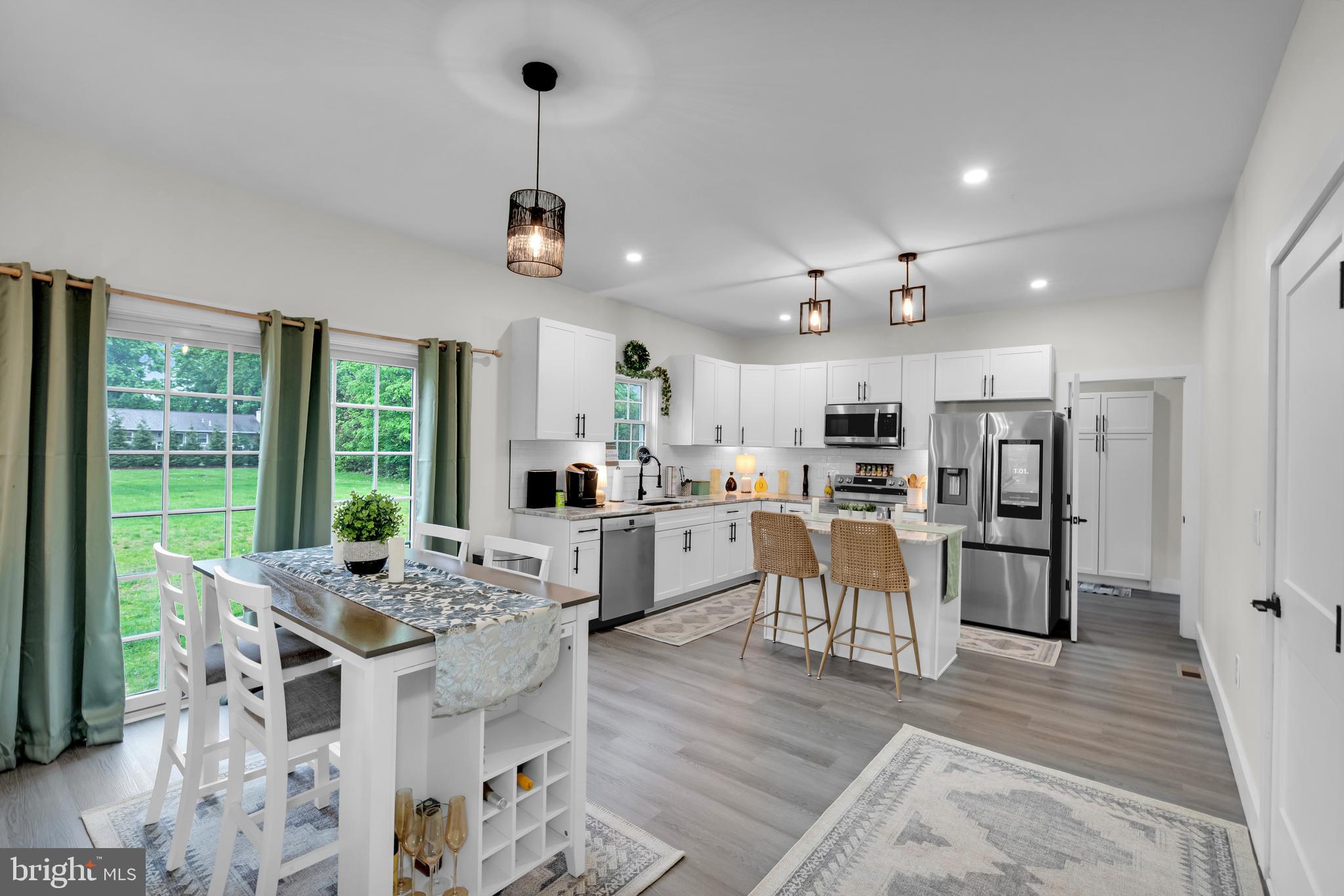 2840 Jacksonville Road Bethlehem, PA 18017 - Photo 45 of 57