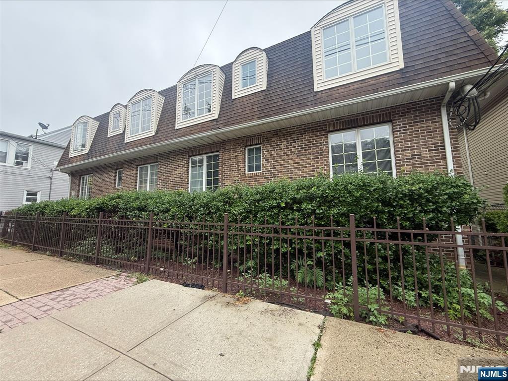 119 Valley Road Clifton, NJ 07013 - Photo 13 of 15