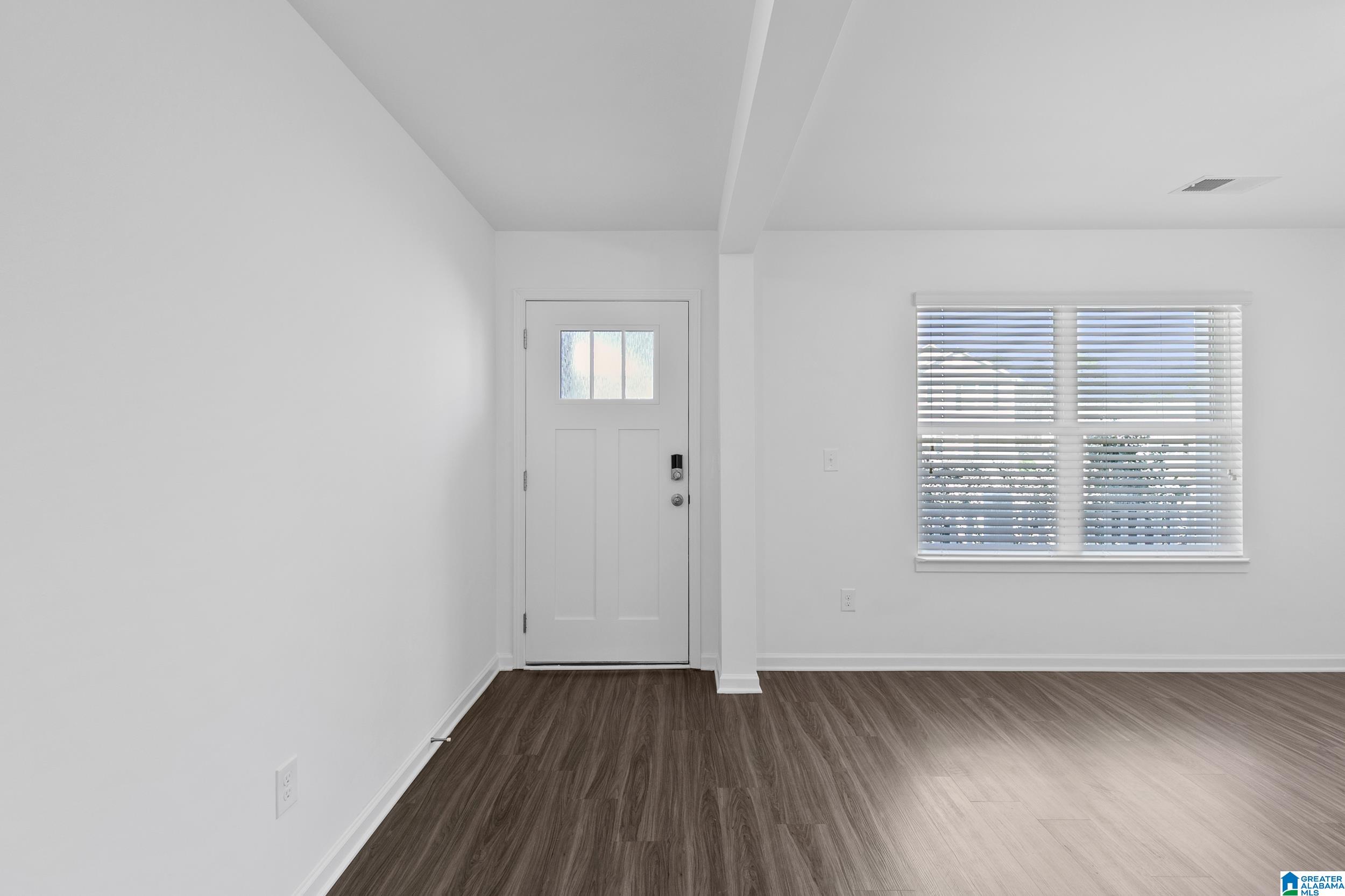 165 Belmont Way Chelsea, AL 35043 - Photo 7 of 48