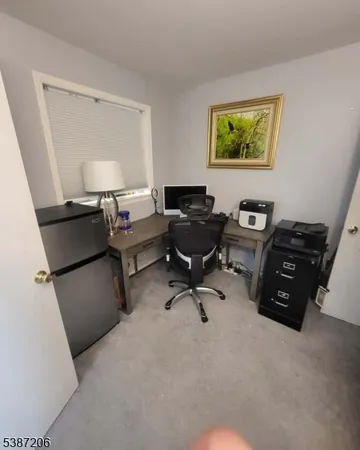 $2,300 | 1203 Jesse Way, Piscataway, NJ 08854