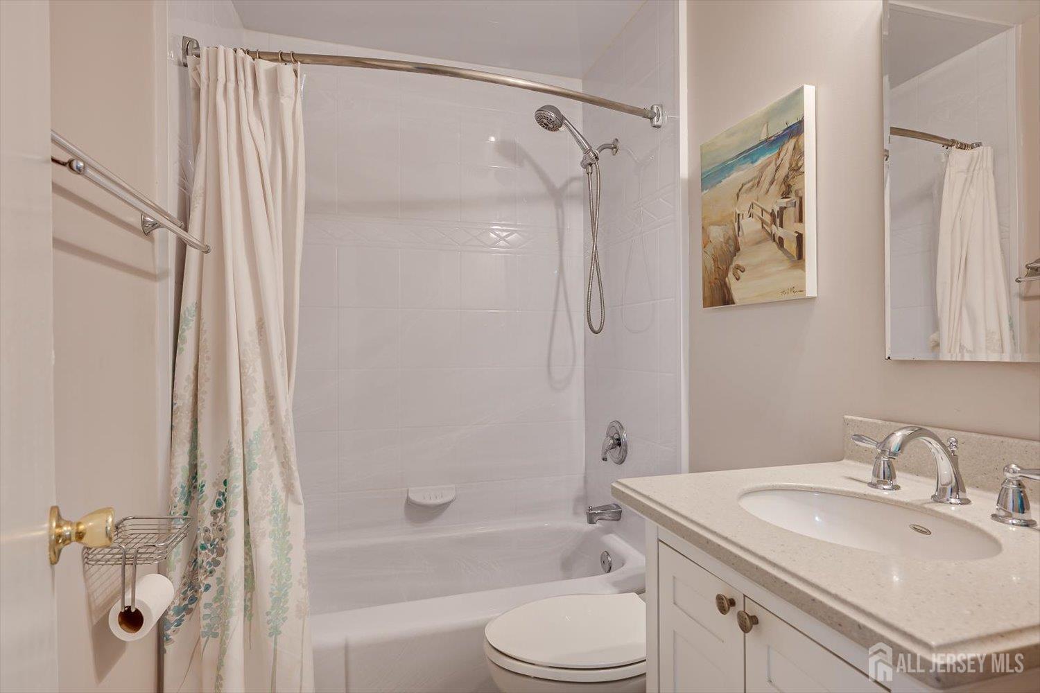 30 Walnut Street Edison, NJ 08817 - Photo 31 of 45
