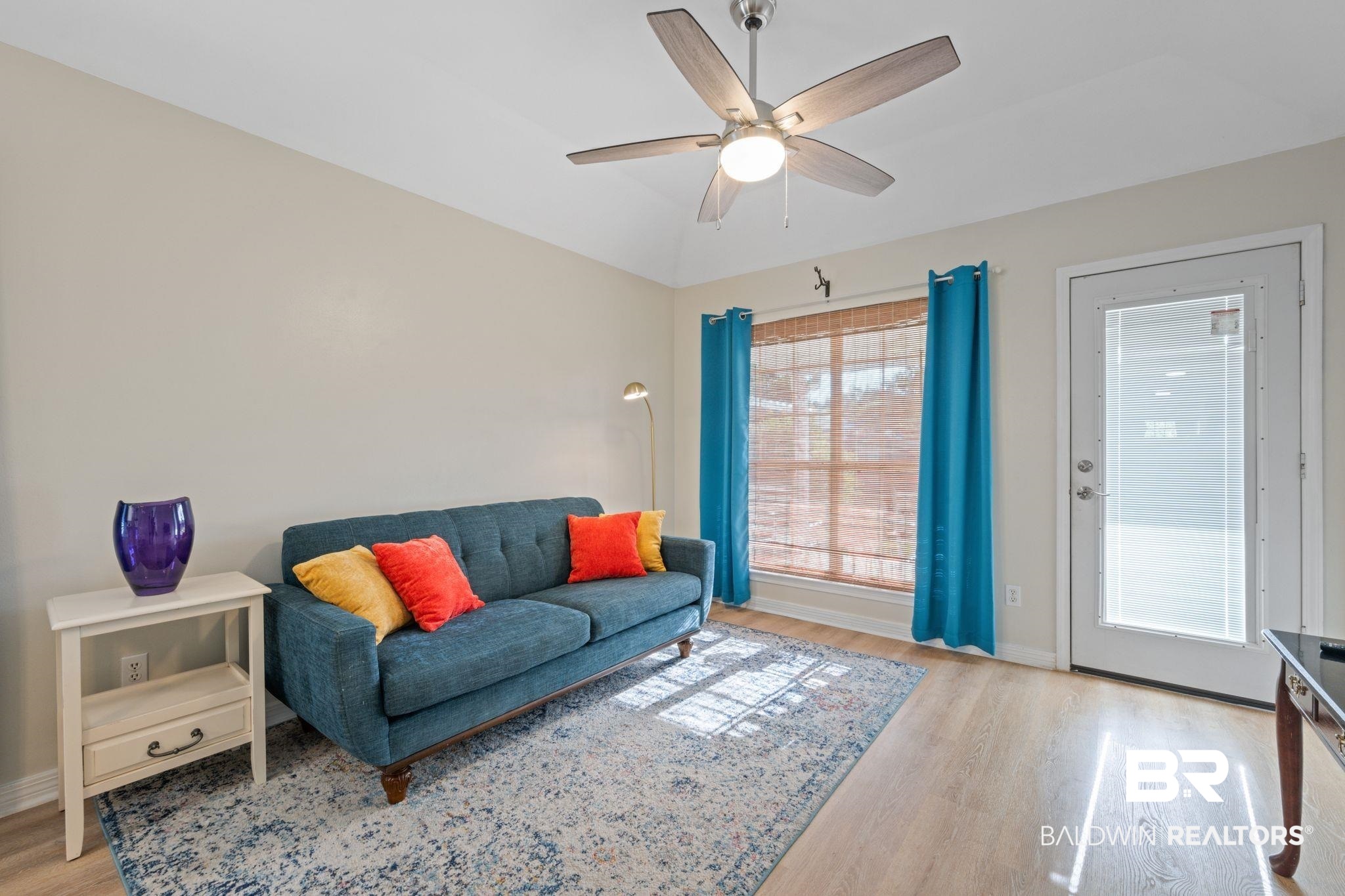7675 Audubon Drive Foley, AL 36535 - Photo 11 of 29