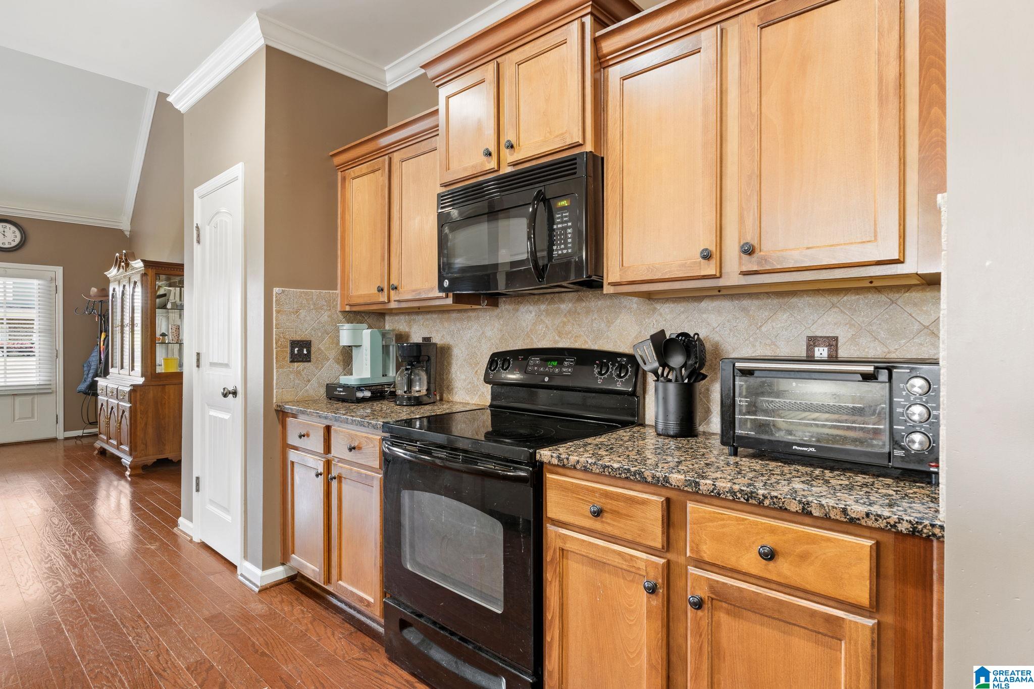 80 Braxton Place Springville, AL 35146 - Photo 9 of 23