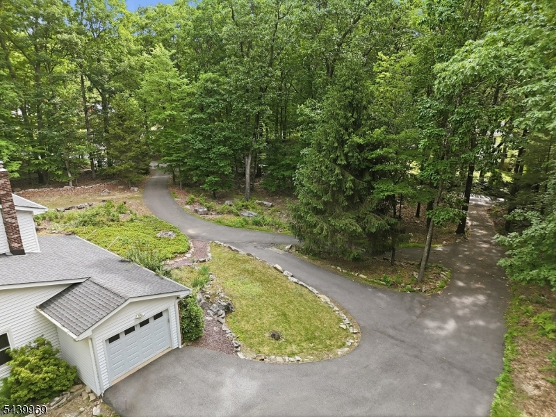 223 Beacon Hill Road Califon, NJ 07830 - Photo 45 of 49