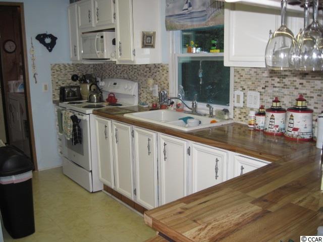 97 Dubose Loop Murrells Inlet, SC 29576 - Photo 2 of 25 Gallery Image 2
