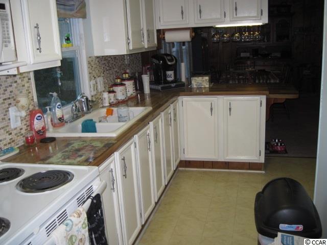 97 Dubose Loop Murrells Inlet, SC 29576 - Photo 11 of 25 Gallery Image 11