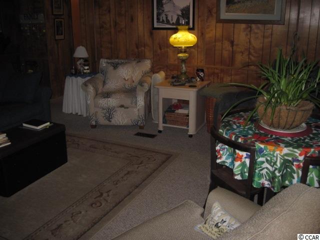 97 Dubose Loop Murrells Inlet, SC 29576 - Photo 12 of 25 Gallery Image 12
