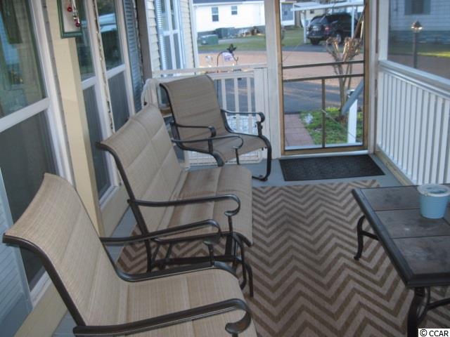97 Dubose Loop Murrells Inlet, SC 29576 - Photo 13 of 25 Gallery Image 13