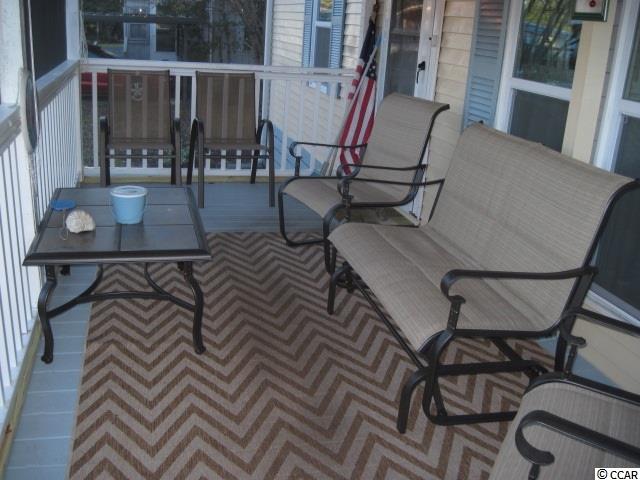 97 Dubose Loop Murrells Inlet, SC 29576 - Photo 14 of 25 Gallery Image 14