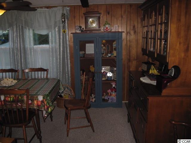 97 Dubose Loop Murrells Inlet, SC 29576 - Photo 15 of 25 Gallery Image 15