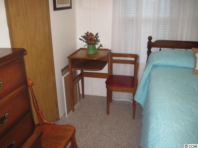 97 Dubose Loop Murrells Inlet, SC 29576 - Photo 17 of 25 Gallery Image 17