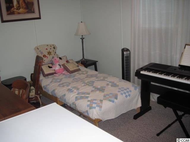 97 Dubose Loop Murrells Inlet, SC 29576 - Photo 19 of 25 Gallery Image 19