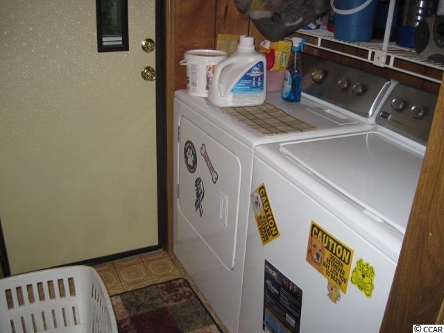 97 Dubose Loop Murrells Inlet, SC 29576 - Photo 20 of 25 Gallery Image 20