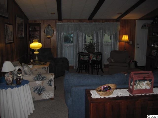 97 Dubose Loop Murrells Inlet, SC 29576 - Photo 3 of 25 Gallery Image 3
