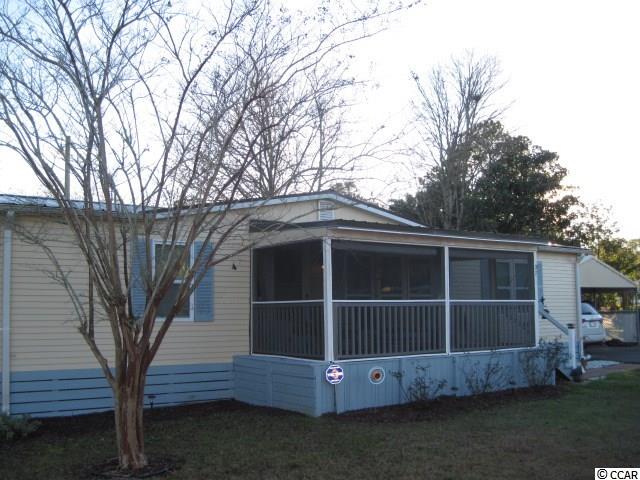 97 Dubose Loop Murrells Inlet, SC 29576 - Photo 21 of 25 Gallery Image 21