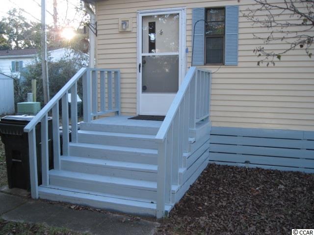 97 Dubose Loop Murrells Inlet, SC 29576 - Photo 22 of 25 Gallery Image 22