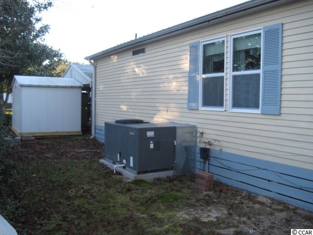 97 Dubose Loop Murrells Inlet, SC 29576 - Photo 23 of 25 Gallery Image 23