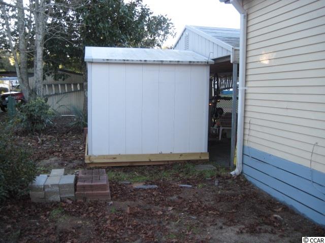 97 Dubose Loop Murrells Inlet, SC 29576 - Photo 24 of 25 Gallery Image 24
