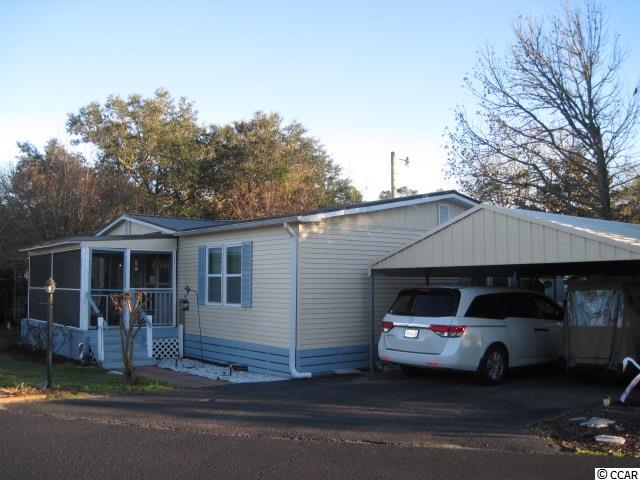 97 Dubose Loop Murrells Inlet, SC 29576 - Photo 25 of 25 Gallery Image 25