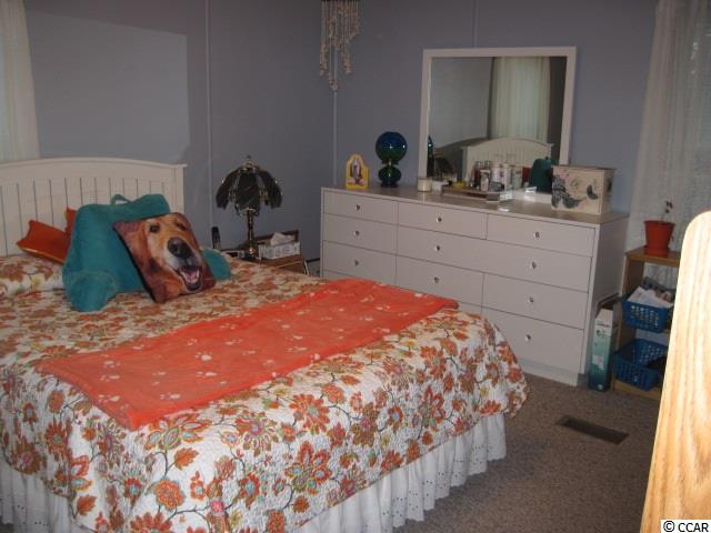 97 Dubose Loop Murrells Inlet, SC 29576 - Photo 5 of 25 Gallery Image 5