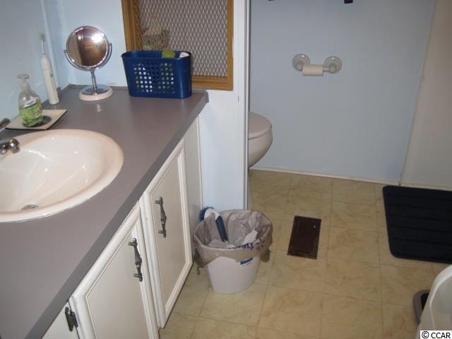 97 Dubose Loop Murrells Inlet, SC 29576 - Photo 6 of 25 Gallery Image 6