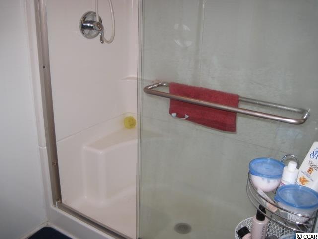 97 Dubose Loop Murrells Inlet, SC 29576 - Photo 7 of 25 Gallery Image 7