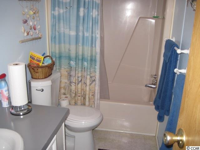 97 Dubose Loop Murrells Inlet, SC 29576 - Photo 9 of 25 Gallery Image 9