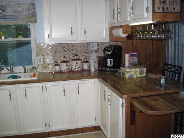 97 Dubose Loop Murrells Inlet, SC 29576 - Photo 10 of 25 Gallery Image 10