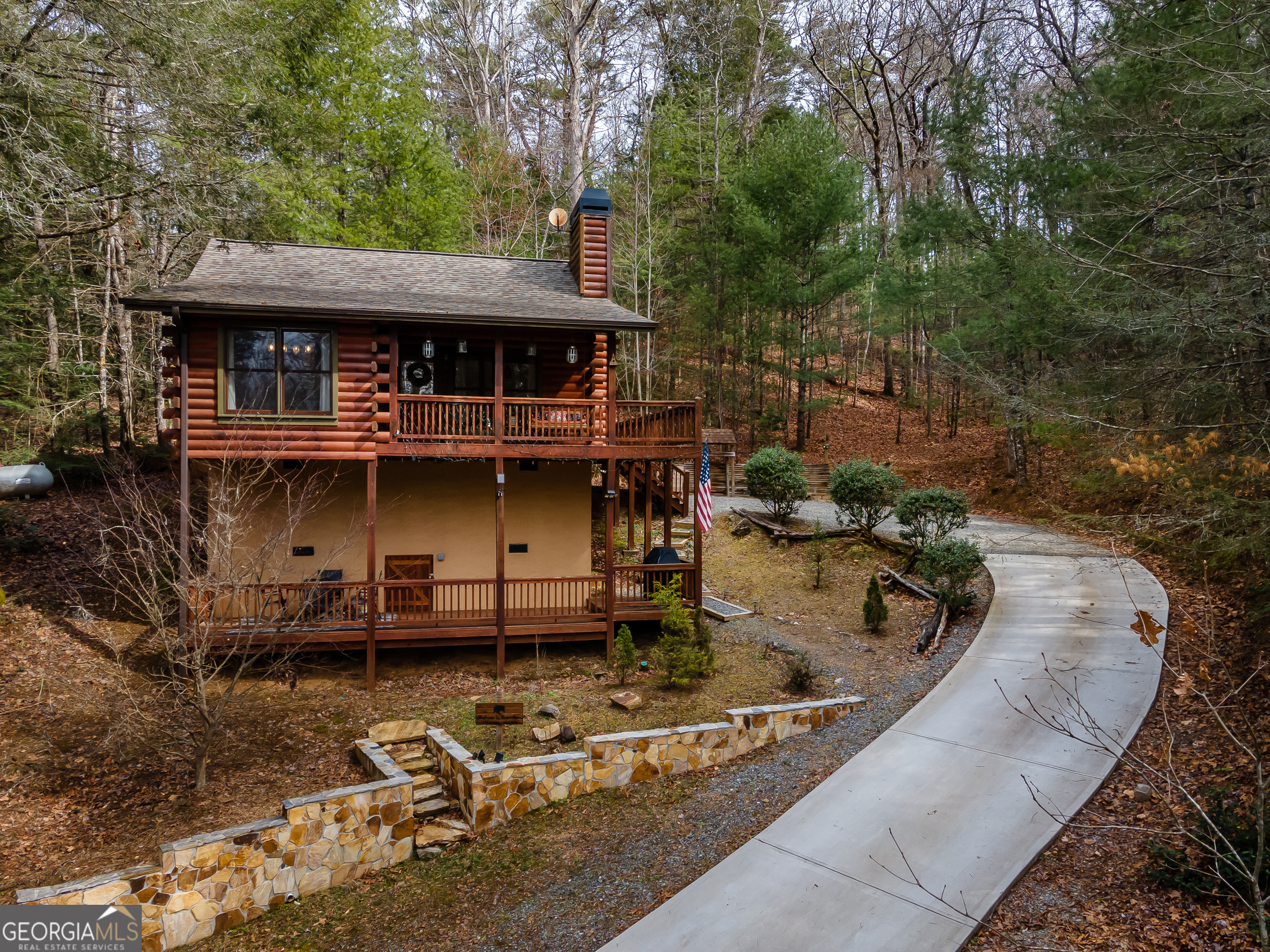 1078 Hidden Lake Ct  