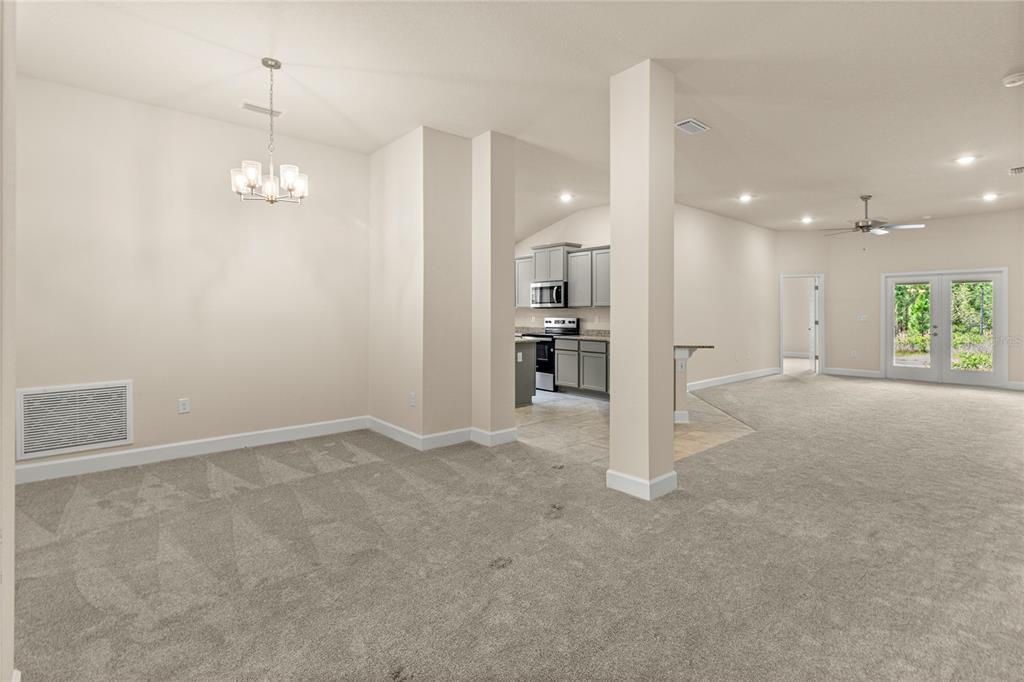 7576 Bent Tree Loop St. Cloud, FL 34773 - Photo 5 of 23