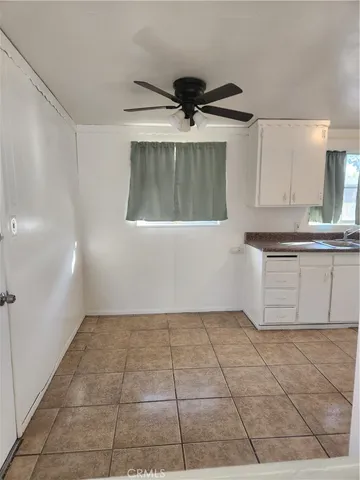 $1,595 | 25498 Dayton Avenue, Barstow, CA 92311