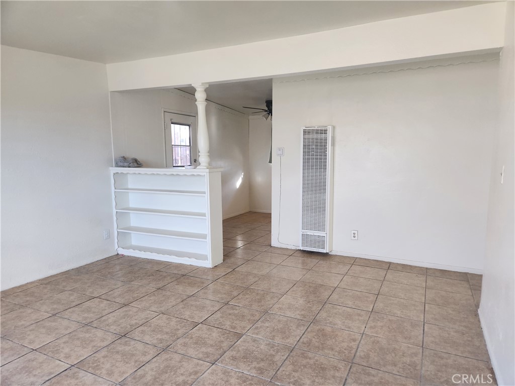 25498 Dayton Avenue Barstow, CA 92311 - Photo 10 of 10