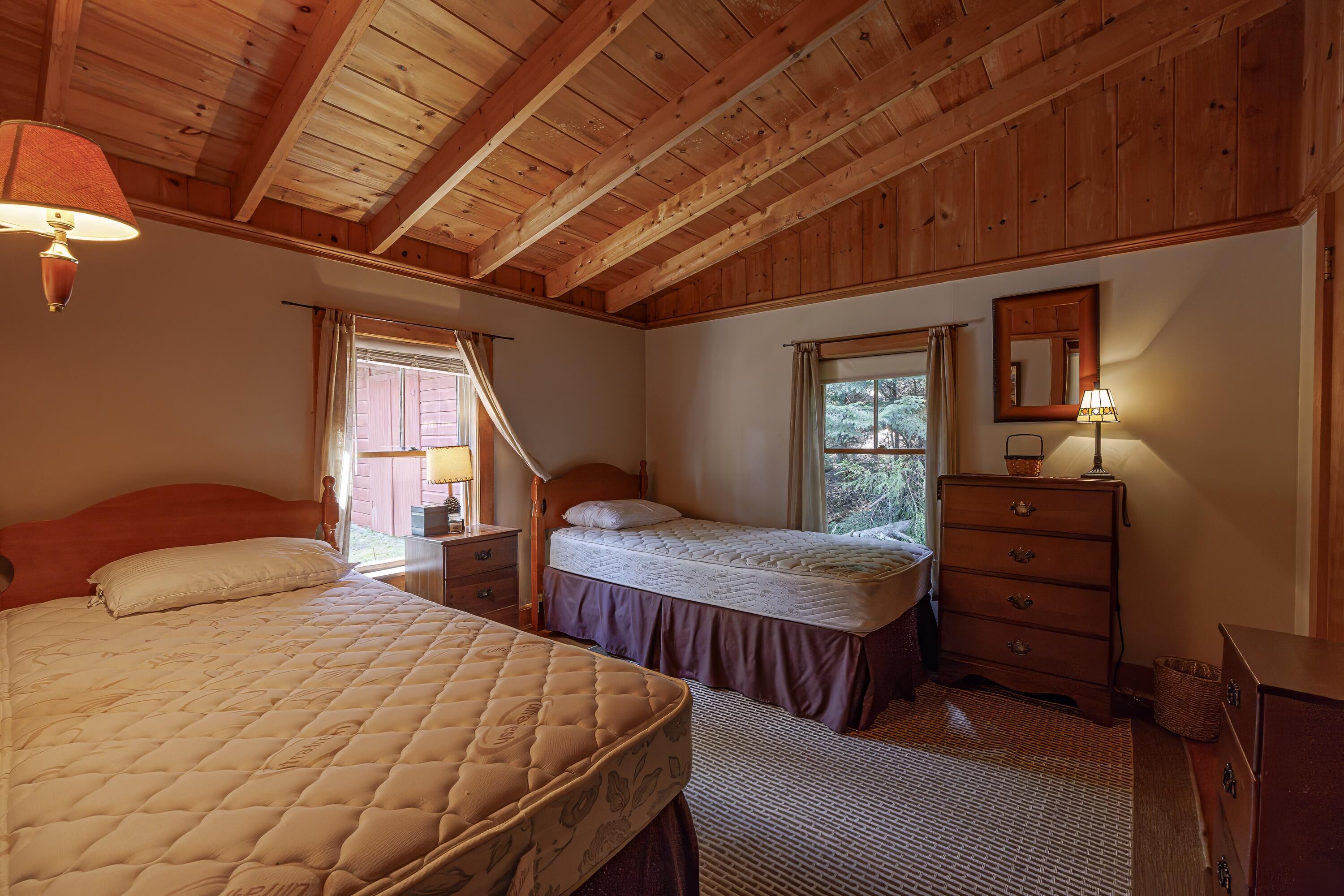 86 Captain's Quarters Road Tremont, ME 04612 - Photo 27 of 64 27-86 Captains Quarters HiRes-DTP