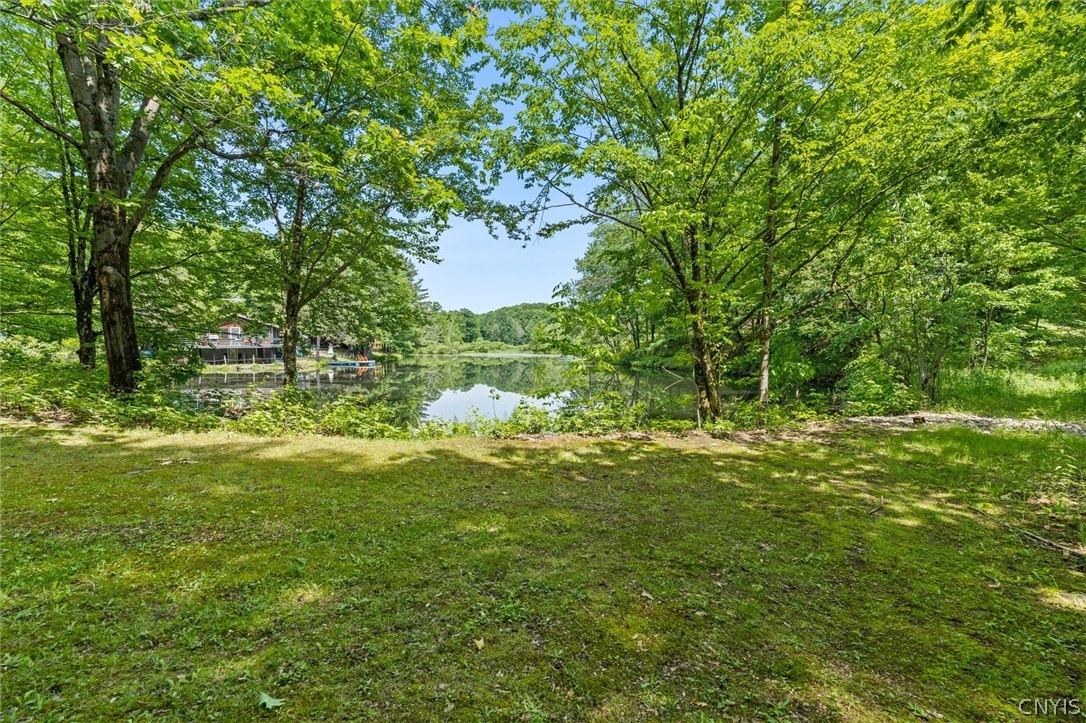 2456 County Rte 22 Altmar, NY 13302 - Photo 42 of 50