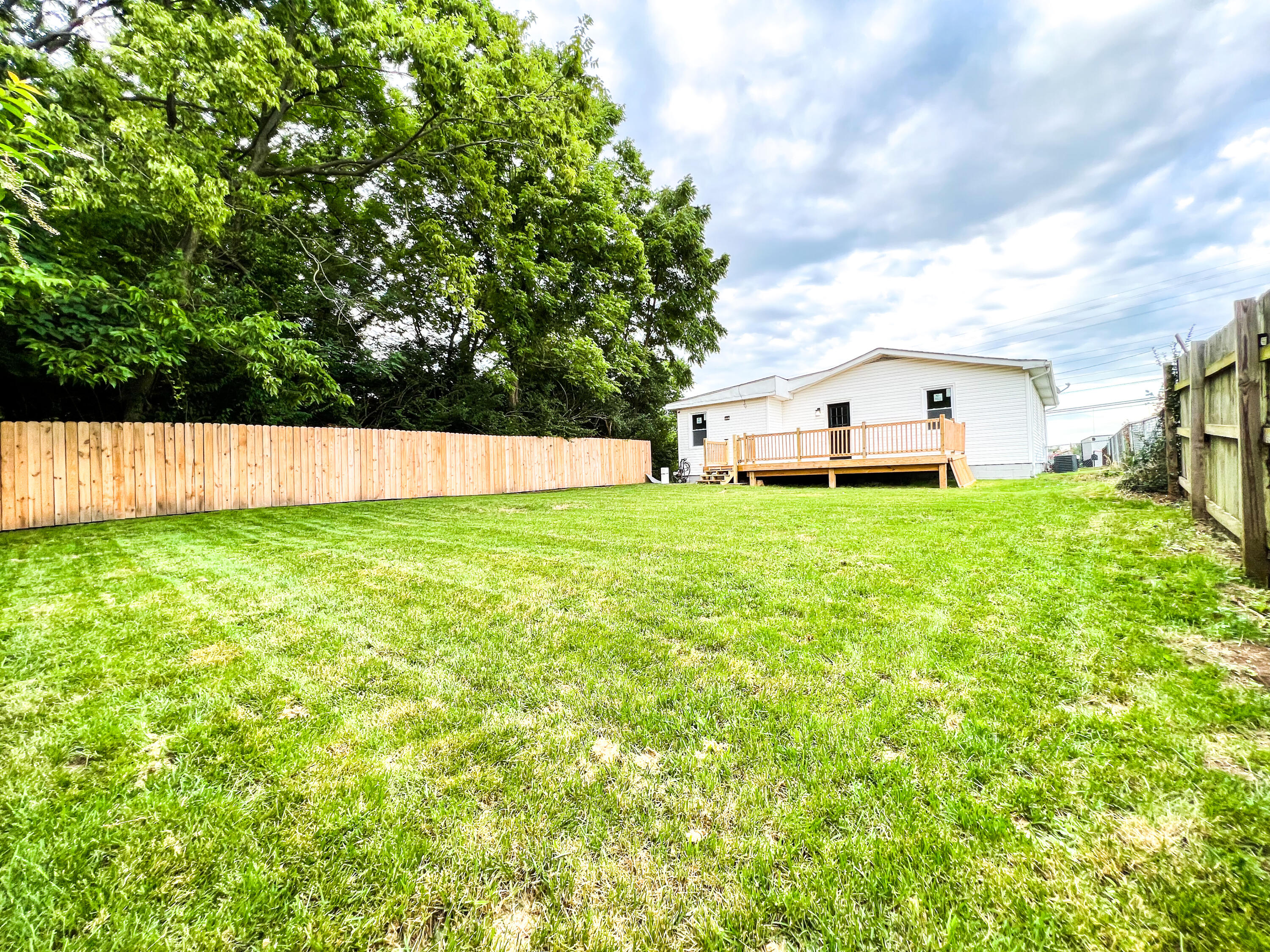 3240 Bracktown Road Lexington, KY 40511 - Photo 29 of 30 C6C70DBF-397B-4E9F-BD56-5AD80DBAB6AF