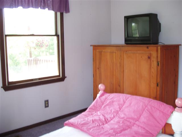 6275 Yager Road St. Clair, MI 48079 - Photo 11 of 30 31065261-10.JPG