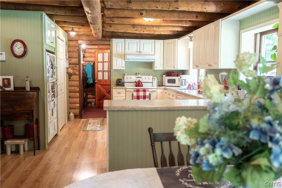 2681 Trestle Road Camden, NY 13316 - Photo 31 of 50
