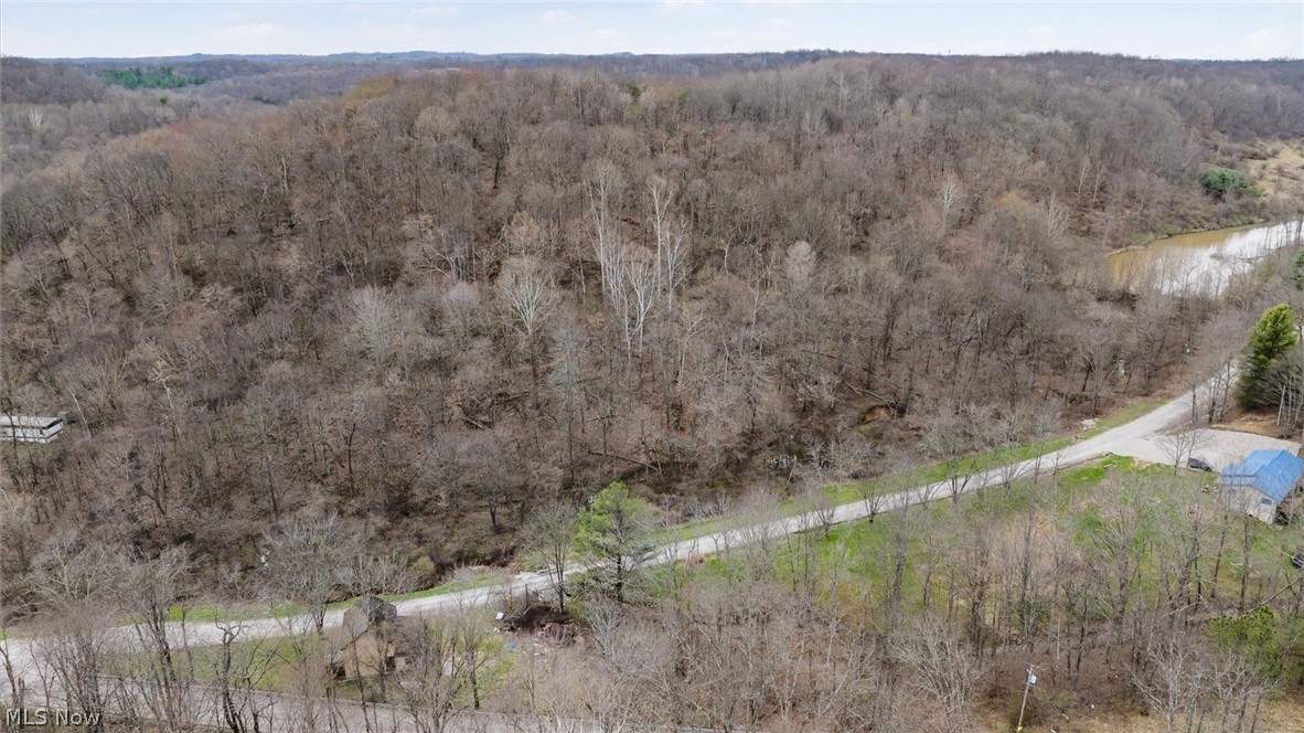0 Township Road New Lexington, OH 43764 - Photo 18 of 33